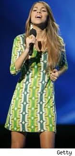 Antonella Barba's scandalous past - the full story