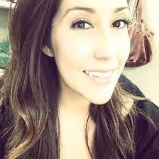 Molly Lucas (gelnurvlb)