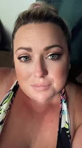 Andrea Wiley Collins (@dixiecherry2)'s videos with I promise I am not  calling anyone ugly RELAX