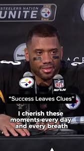 Limitless Minds Collin Henderson