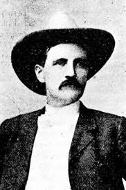 Fayette County, Texas Biographies