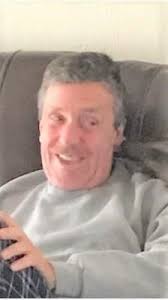 Christopher Turek Obituary (1958