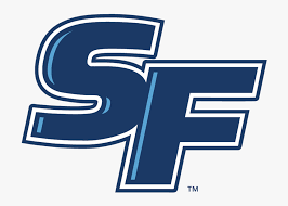 Fw graphic designs / santa fe logo design. Santa Fe College Athletics Logo Hd Png Download Transparent Png Image Pngitem