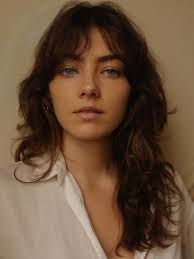 Katelyn Flick (kayteeflick)