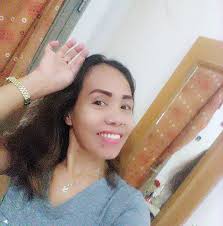 Surprise money is coming your way -...