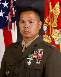 85 Photographs taken