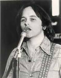 Eric Stewart Discography: Vinyl, CDs, & More