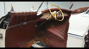 Image result for Pontchartrain Green 1952 Chrysler