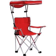 We did not find results for: Magellan Outdoors Xl Fishing Director S Chair Off 58