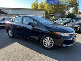Image result for Crystal Black 2012 Honda