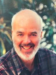 Louis Betz's Instagram, Twitter & Facebook