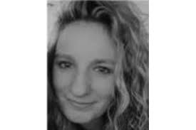 Misty Dempsey Obituary (2019)