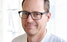 Medizinische Beiträge zur Anästhesiologie und Intensivmedizin