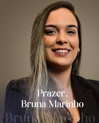 Bruna Marinho