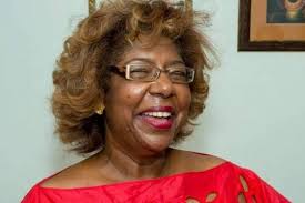 Remembering Donna Haynes