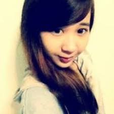 Stream Millie Lee music