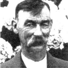 They're Racing...at Emu Plains