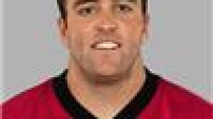 Scott Jackson: News, Stats, Bio & More