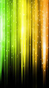 Cool Phone Wallpapers With Abstract Yellow And Green Lights Hd Wallpapers Wallpapers Download High Resolution Wallpapers Cool Wallpapers For Phones Yellow Wallpaper Phone Wallpaper