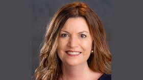 Business and Economy