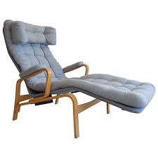 We did not find results for: Sam Larsson For Dux Reclining Lounge Chair 1stdibs Com Teak Lounge Chair Lounge Modern Lounge Chairs