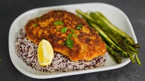 Les Recettes D Herve Cuisine Bravo Le Veau