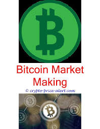 Bitcoin's price rose to $755 on 19 november and crashed by 50% to $378 the same day. Bitcoin Cash Price Cryptocurrency Investment Research Forbes Bitcoin Article Electrum Bitcoin Auto Mining Bitcoin Free S Bitcoin Price Bitcoin Market Bitcoin