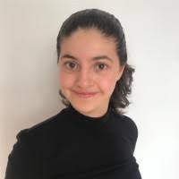 400+ "Sara Castañeda" profiles