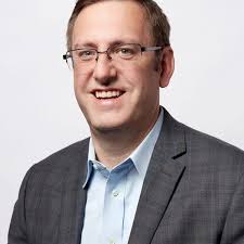 Trilogy Real Estate Group