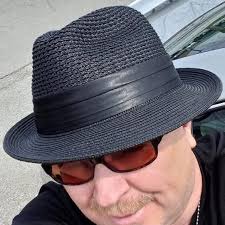 Dan And Laura Dotson