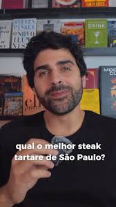 Quem será que leva essa? , Já te adianto que não foi fácil escolher, tá?,  Os lugares avaliados estão logo abaixo e, como sempre, já deixo o campo  aberto pra dizerem qual restaurante ficou faltando., ...