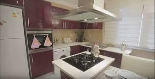 20.623 views7 years ago evimşahane dekorasyonları. Evim Sahanenin Yaptigi Mutfak Modelleri 2021 Dekorcenneti Com