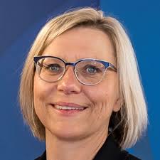 nationalguinnessworldrecordday #goerau