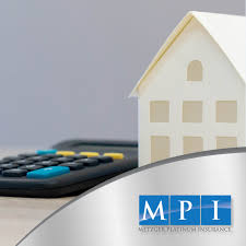 Il faut recommencer le calcul. Mpi Metzger Platinum Insurance Interest Rates Continue To Be At Record Lows Realtors And Lenders Are Working Around The Clock In 2021 If You Are Buying A House Like So