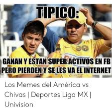 El cruz azul fue humillado en el estadio azul y los memes no perdonaron. 25 Best Memes About Memes De Chivas Vs America Memes De Chivas Vs America Memes