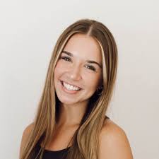 Today is my last day at Radical.