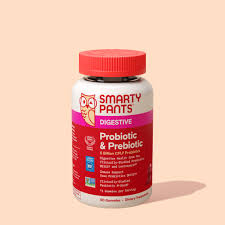 Image result for Probiotic