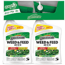 We did not find results for: Spectracide Weed And Feed 20 0 0 Weed Killer 32 Oz Twin Pack Hose End Concentrate Hg 26262 At Tractor Supply Co