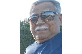 Lonnie Noah Obituary (1942