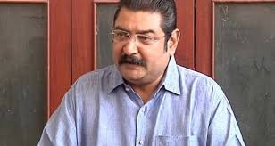 Pratap Keshari Dev Appointed as Election Observer of BJD for Pipli Assembly Constituency