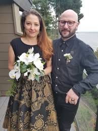 Get it as soon as wed, jul 7. Fine Floral Designs On Twitter Our Lovely Elisabeth And Her Love Tied The Knot This Past Weekend We Are So Happy For Them Both Weddings Westcoastweddings Weddingseason Weddingbouquet Bouquet Orchids Phaleanopsis Eucalyptus