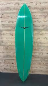 Image result for Surf Turquoise 1983 Kelvinator