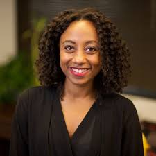 Karina Cole's Instagram, Twitter & Facebook