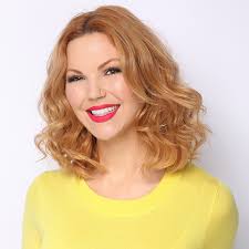 Christmas Open House for 50