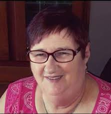 Pompes Funèbres Lourdelet & Mont Tilleul