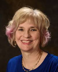 Find Therapists and Psychologists in 11797