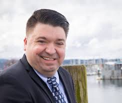 Kitsap Business Magazine