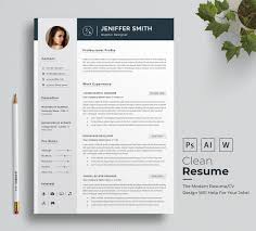 All you need to do is fill. Free Resume Templates Word On Behance