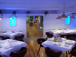 We did not find results for: Los 10 Mejores Restaurantes En Laredo Actualizado En Agosto De 2021 Tripadvisor