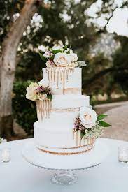 Pin On Wedding Photography